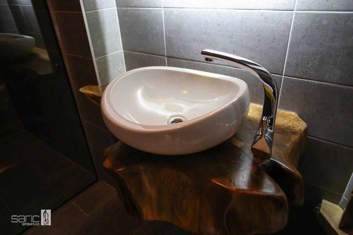 מוסטר Ali Baba Apartment מראה חיצוני תמונה