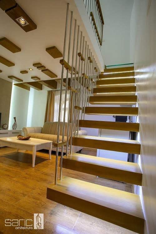 מוסטר Ali Baba Apartment מראה חיצוני תמונה